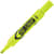 AVE24000 Image Thumbnail 10