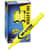 AVE24000 Image Thumbnail 19