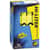 AVE24000 Image Thumbnail 1