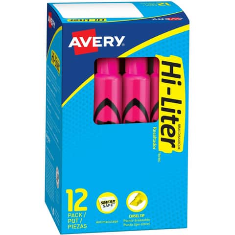 AVE24010 Thumbnail