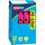 AVE24010 Image Thumbnail 1