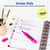 AVE24010 Image Thumbnail 1