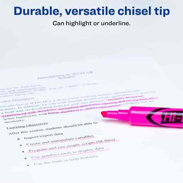 AVE24010 Product Image 3