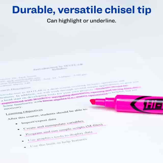 AVE24010 Product Image 3