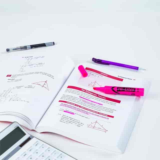 AVE24010 Product Image 7