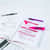 AVE24010 Image Thumbnail 6