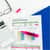 AVE24010 Image Thumbnail 7