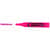 AVE24010 Image Thumbnail 8