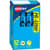 AVE24016 Image Thumbnail 1