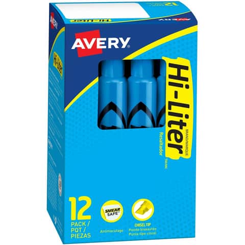 AVE24016 Thumbnail