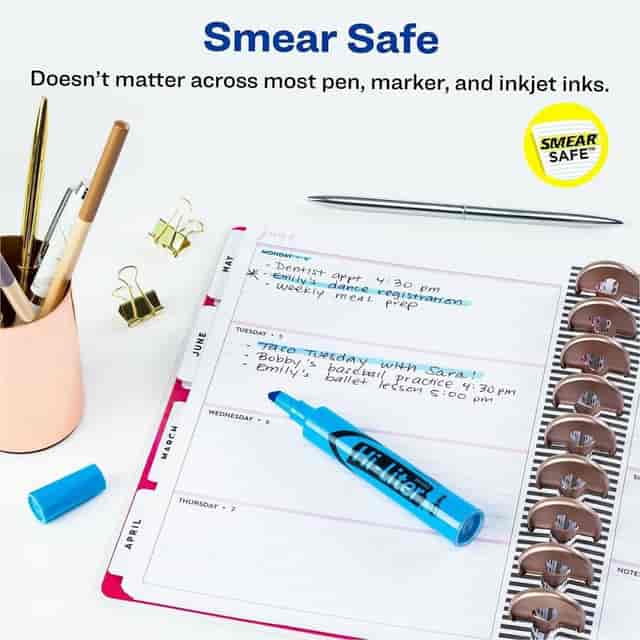 AVE24016 Product Image 2