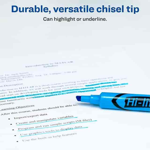 AVE24016 Product Image 3