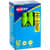 AVE24020 Image Thumbnail 1