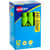 AVE24020 Image Thumbnail 1
