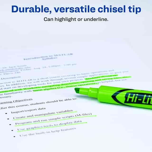 AVE24020 Product Image 8