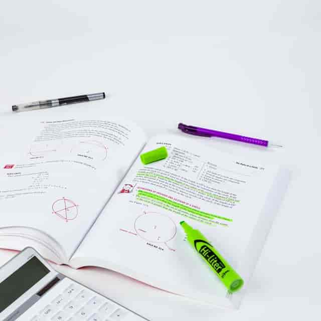 AVE24020 Product Image 10