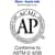 AVE24020 Image Thumbnail 10