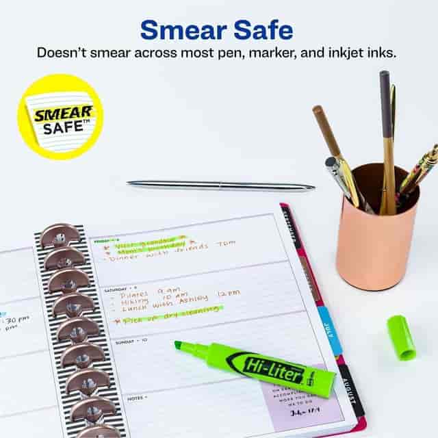 AVE24020 Product Image 2