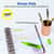 AVE24020 Image Thumbnail 1