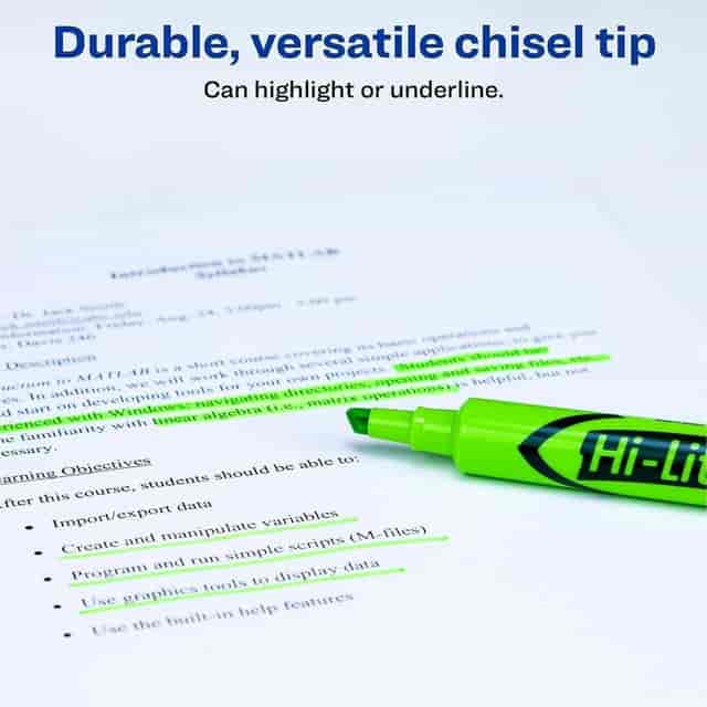 AVE24020 Product Image 3