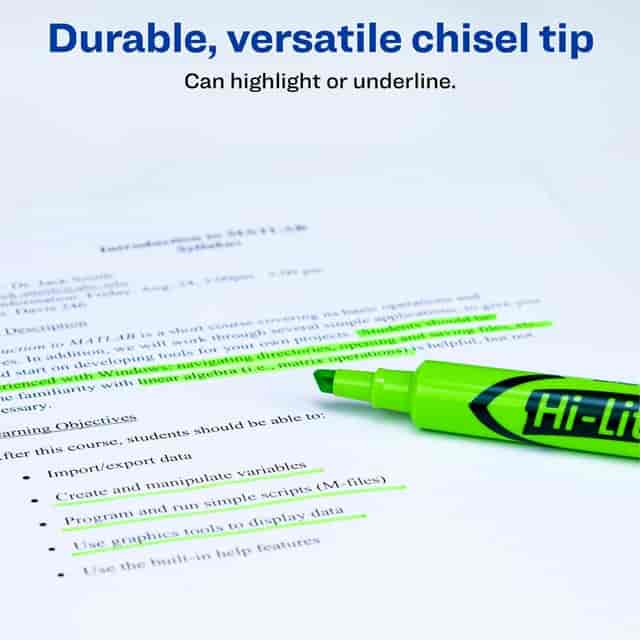 AVE24020 Product Image 3