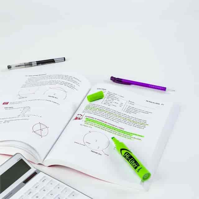 AVE24020 Product Image 5