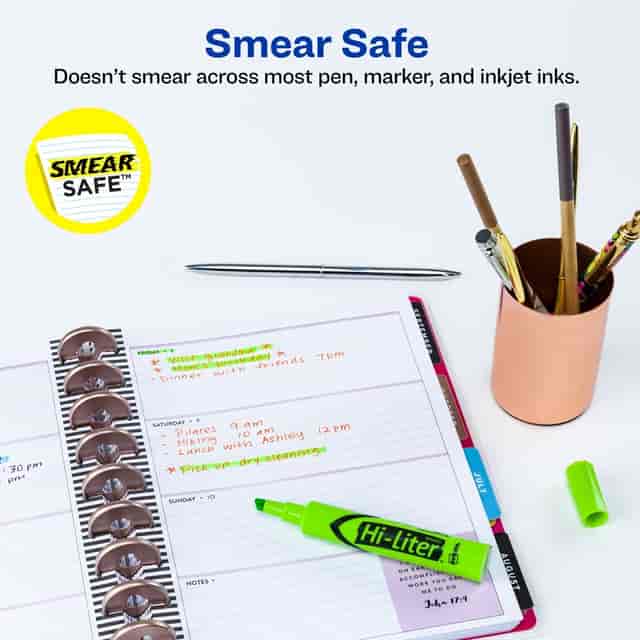 AVE24020 Product Image 7