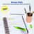 AVE24020 Image Thumbnail 6