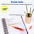 AVE24050 Image Thumbnail 8