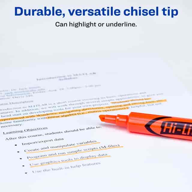 AVE24050 Product Image 10
