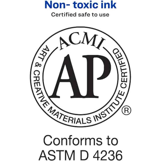 AVE24050 Product Image 13