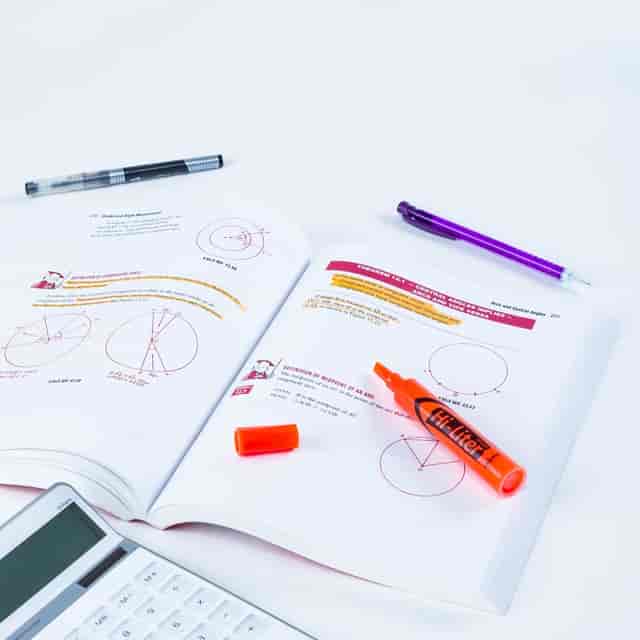 AVE24050 Product Image 15
