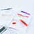AVE24050 Image Thumbnail 14