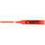AVE24050 Image Thumbnail 15
