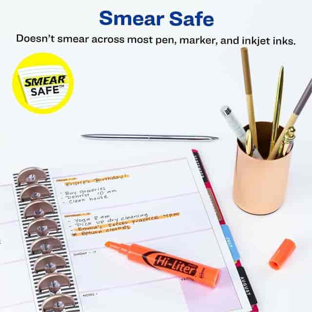 AVE24050 Product Image 2