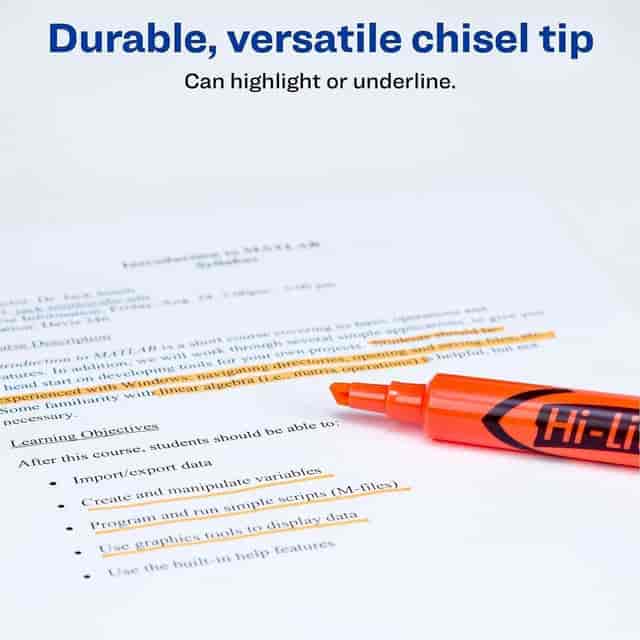 AVE24050 Product Image 3