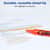 AVE24050 Image Thumbnail 2
