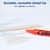 AVE24050 Image Thumbnail 2
