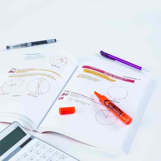 AVE24050 Product Image 8