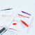 AVE24050 Image Thumbnail 7