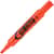 AVE24050 Image Thumbnail 7