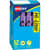 AVE24060 Image Thumbnail 1