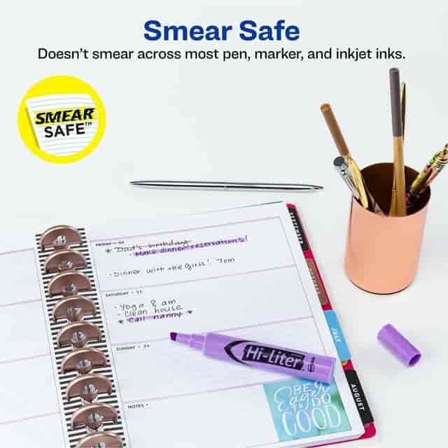 AVE24060 Product Image 2