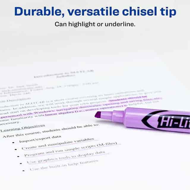 AVE24060 Product Image 3