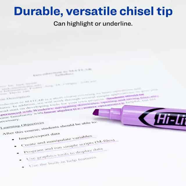 AVE24060 Product Image 3