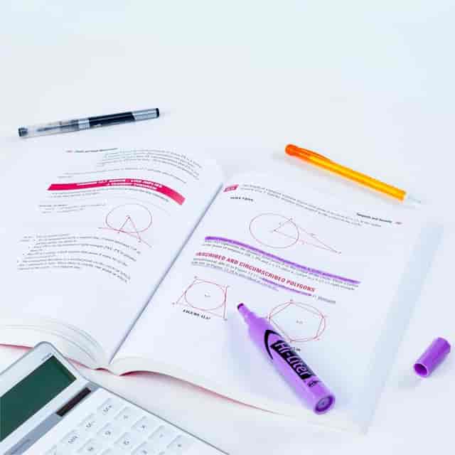 AVE24060 Product Image 7