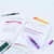 AVE24060 Image Thumbnail 6