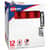AVE24147 Image Thumbnail 1