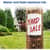 AVE24147 Image Thumbnail 9