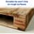 AVE24147 Image Thumbnail 3